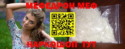 кокаин колумбия Кимры