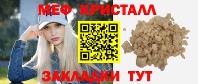 кокаин колумбия Кимры