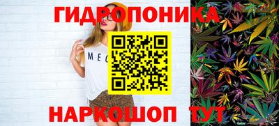 кокаин колумбия Кимры
