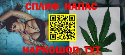 дживик Кинель