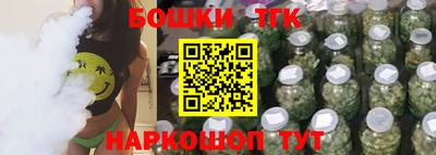 кокаин колумбия Кимры