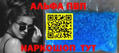 кокаин колумбия Кимры