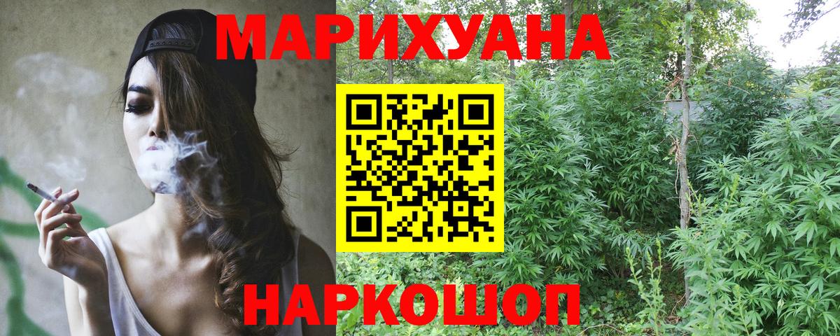 Бошки Шишки Amnesia  Шишки марихуана план  Каннабис SATIVA & INDICA  Котлас  Вход с VPN 